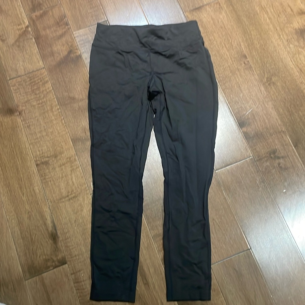 Calvin Klein leggings sz s